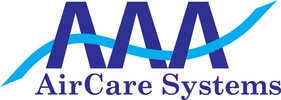 Air Care Systems